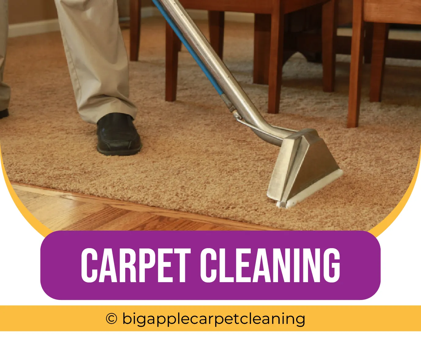 carpet cleaning in new york, carpet cleaning new york, carpet cleaners in new york, carpet cleaners in new york, commercial carpet cleaning, commercial carpet cleaning in new york, new york rug cleaners, rug cleaning services in new york, same day carpet cleaning, same day rug cleaning in new york
