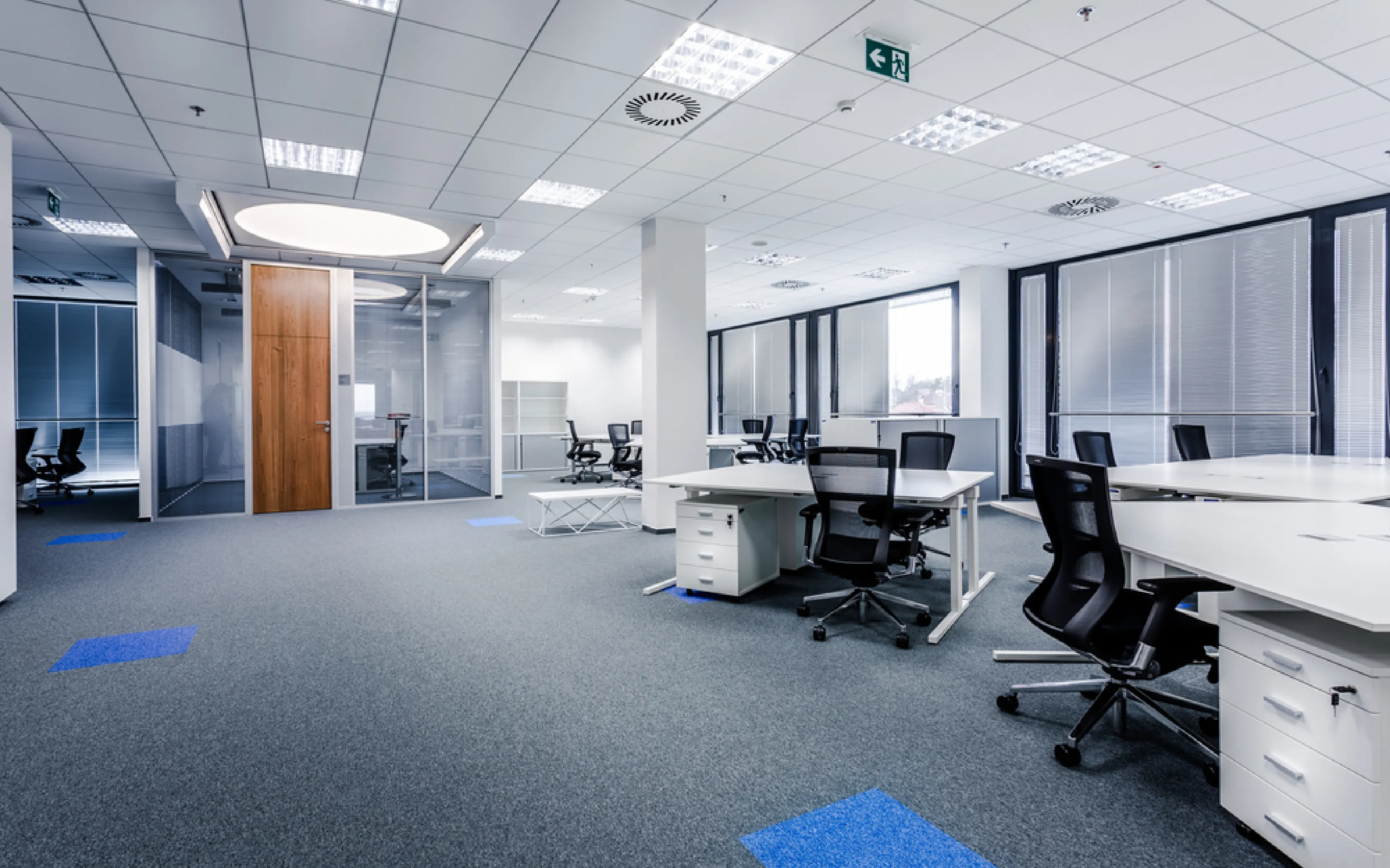 carpet cleaning in new york, carpet cleaning new york, carpet cleaners in new york, carpet cleaners in new york, commercial carpet cleaning, commercial carpet cleaning in new york, new york rug cleaners, rug cleaning services in new york, same day carpet cleaning, same day rug cleaning in new york