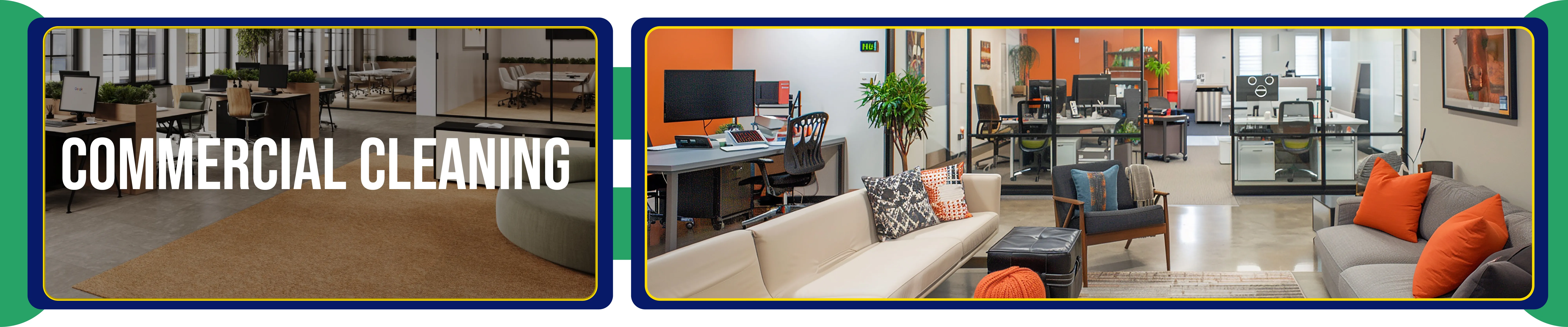 carpet cleaners in Brooklyn, carpet cleaning in Brooklyn, carpet cleaning bkln, carpet cleaners in brooklyn,  commercial carpet cleaning, commercial carpet cleaning in brooklyn,carpet cleaning in brooklyn,  brooklyn rug cleaners, rug cleaning services in brooklyn, same day carpet cleaning, same day rug cleaning