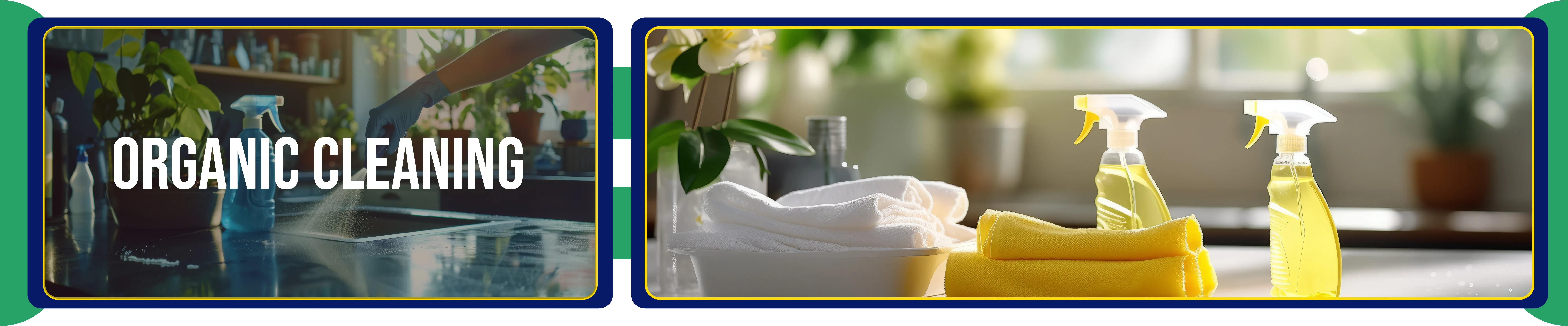 carpet cleaners in Brooklyn, carpet cleaning in Brooklyn, carpet cleaning bkln, carpet cleaners in brooklyn,  commercial carpet cleaning, commercial carpet cleaning in brooklyn,carpet cleaning in brooklyn,  brooklyn rug cleaners, rug cleaning services in brooklyn, same day carpet cleaning, same day rug cleaning