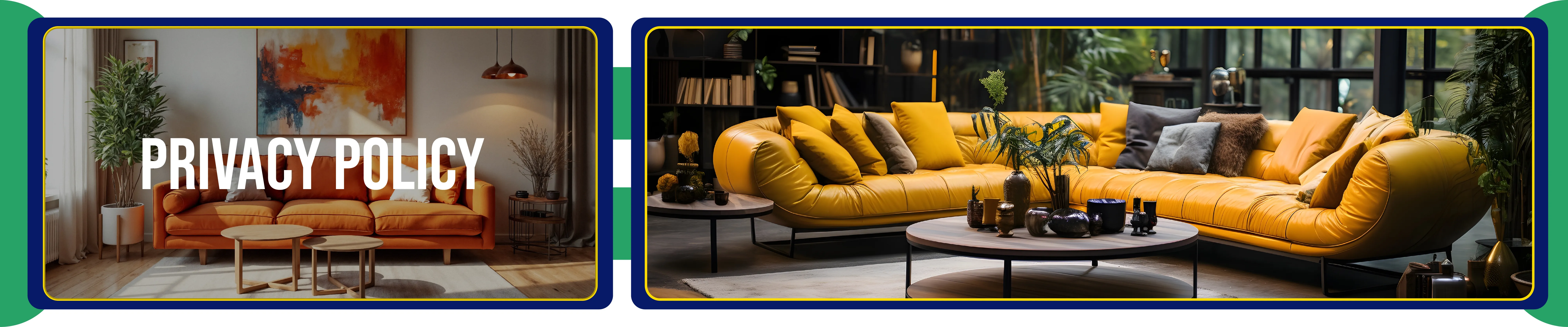 carpet cleaners in Brooklyn, carpet cleaning in Brooklyn, carpet cleaning bkln, carpet cleaners in brooklyn,  commercial carpet cleaning, commercial carpet cleaning in brooklyn,carpet cleaning in brooklyn,  brooklyn rug cleaners, rug cleaning services in brooklyn, same day carpet cleaning, same day rug cleaning