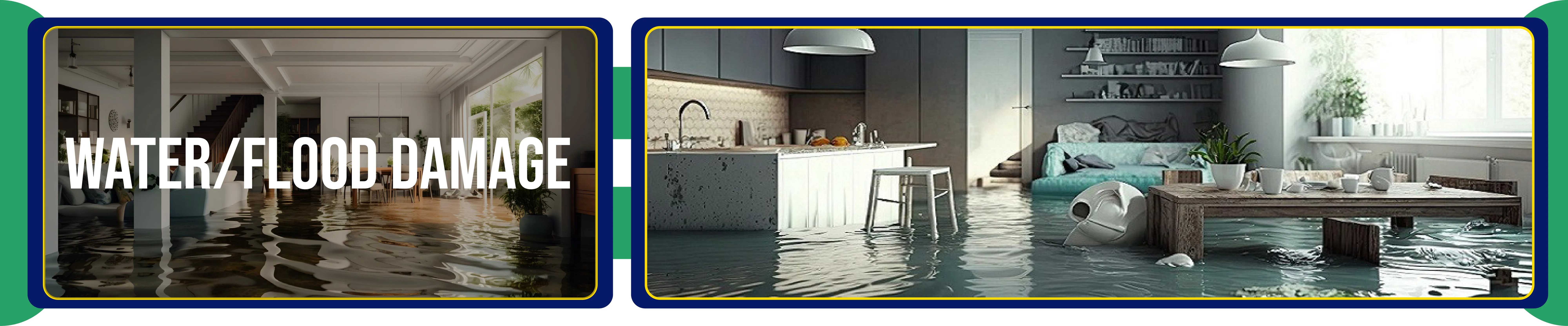 carpet cleaners in Brooklyn, carpet cleaning in Brooklyn, carpet cleaning bkln, carpet cleaners in brooklyn,  commercial carpet cleaning, commercial carpet cleaning in brooklyn,carpet cleaning in brooklyn,  brooklyn rug cleaners, rug cleaning services in brooklyn, same day carpet cleaning, same day rug cleaning