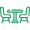 carpet cleaners in Brooklyn, carpet cleaning in Brooklyn, carpet cleaning bkln, carpet cleaners in brooklyn,  commercial carpet cleaning, commercial carpet cleaning in brooklyn,carpet cleaning in brooklyn,  brooklyn rug cleaners, rug cleaning services in brooklyn, same day carpet cleaning, same day rug cleaning