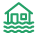 carpet cleaners in Brooklyn, carpet cleaning in Brooklyn, carpet cleaning bkln, carpet cleaners in brooklyn,  commercial carpet cleaning, commercial carpet cleaning in brooklyn,carpet cleaning in brooklyn,  brooklyn rug cleaners, rug cleaning services in brooklyn, same day carpet cleaning, same day rug cleaning