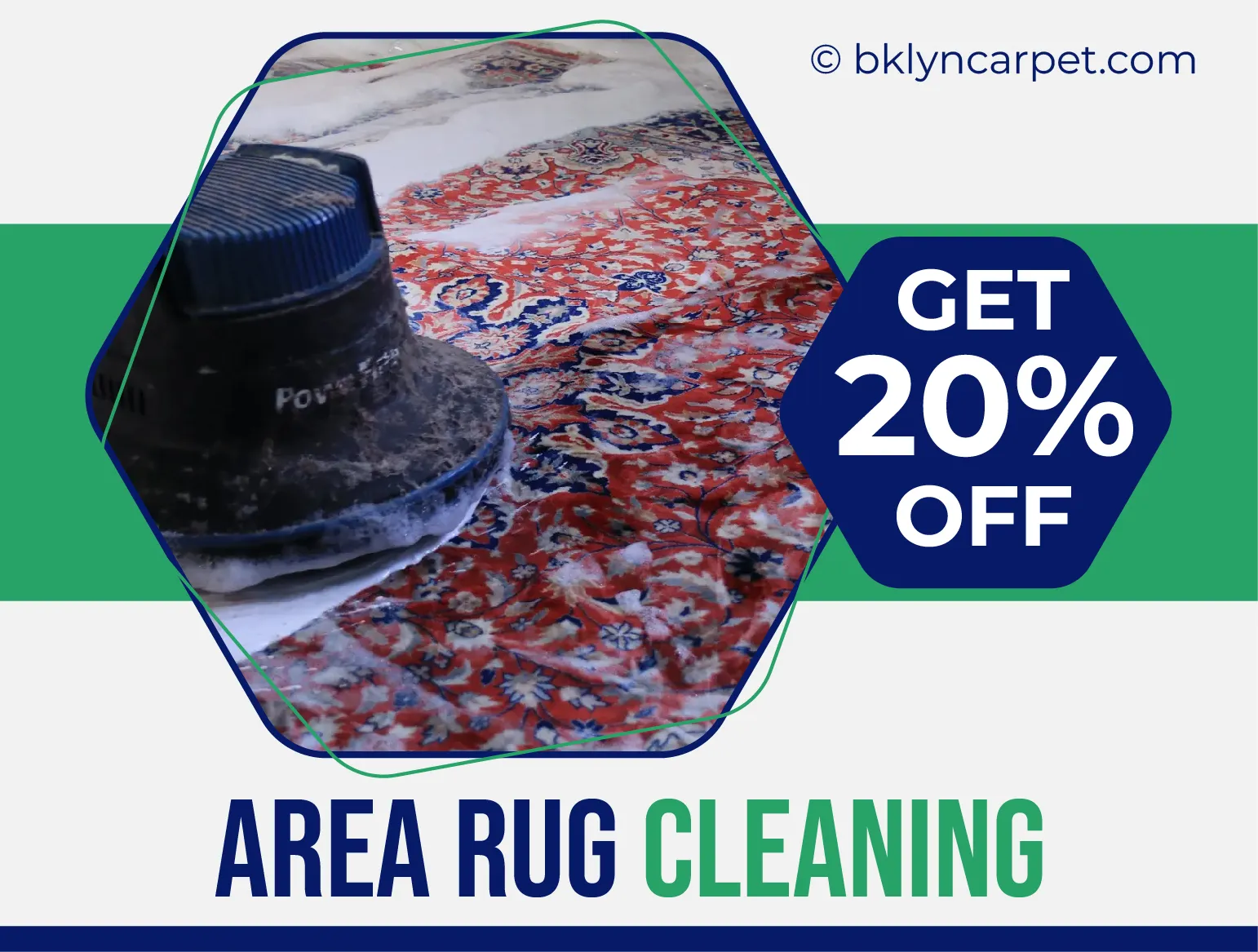 carpet cleaners in Brooklyn, carpet cleaning in Brooklyn, carpet cleaning bkln, carpet cleaners in brooklyn,  commercial carpet cleaning, commercial carpet cleaning in brooklyn,carpet cleaning in brooklyn,  brooklyn rug cleaners, rug cleaning services in brooklyn, same day carpet cleaning, same day rug cleaning