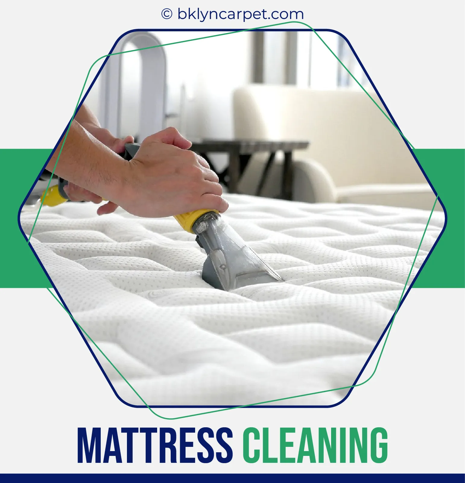 carpet cleaners in Brooklyn, carpet cleaning in Brooklyn, carpet cleaning bkln, carpet cleaners in brooklyn,  commercial carpet cleaning, commercial carpet cleaning in brooklyn,carpet cleaning in brooklyn,  brooklyn rug cleaners, rug cleaning services in brooklyn, same day carpet cleaning, same day rug cleaning