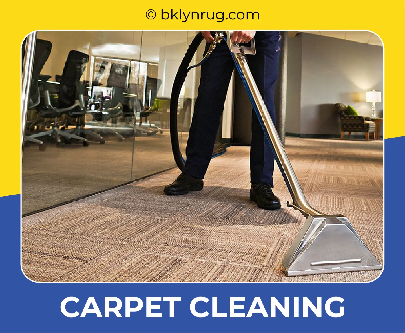 carpet cleaning in brooklyn, carpet cleaning in new york, carpet cleaning brooklyn, carpet cleaners in brooklyn, carpet cleaners in new york, commercial carpet cleaning, commercial carpet cleaning in brooklyn, brooklyn rug cleaners, rug cleaning services in brooklyn, same day carpet cleaning, same day rug cleaning