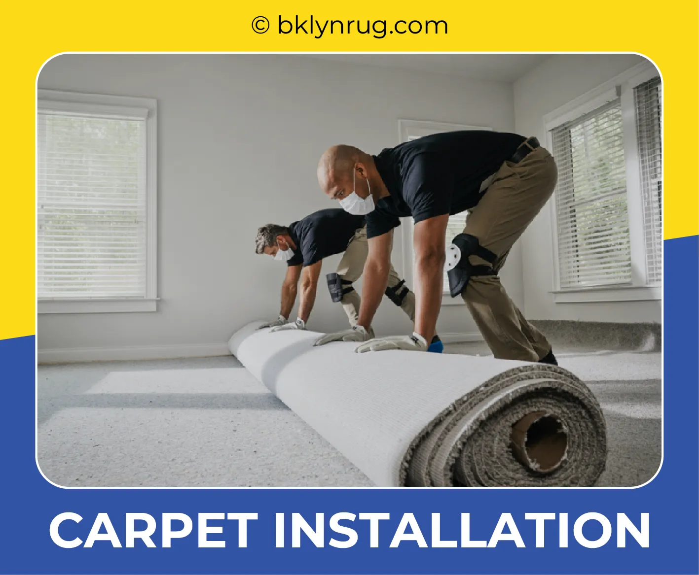 carpet cleaning in brooklyn, carpet cleaning in new york, carpet cleaning brooklyn, carpet cleaners in brooklyn, carpet cleaners in new york, commercial carpet cleaning, commercial carpet cleaning in brooklyn, brooklyn rug cleaners, rug cleaning services in brooklyn, same day carpet cleaning, same day rug cleaning