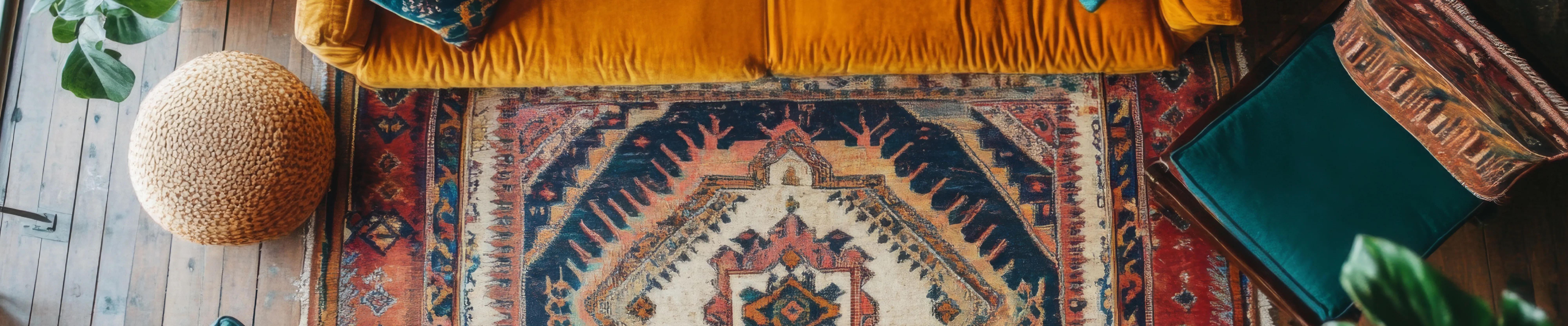carpet cleaners in Brooklyn, carpet cleaning in Brooklyn, carpet cleaning bkln, carpet cleaners in brooklyn,  commercial carpet cleaning, commercial carpet cleaning in brooklyn,carpet cleaning in brooklyn,  brooklyn rug cleaners, rug cleaning services in brooklyn, same day carpet cleaning, same day rug cleaning