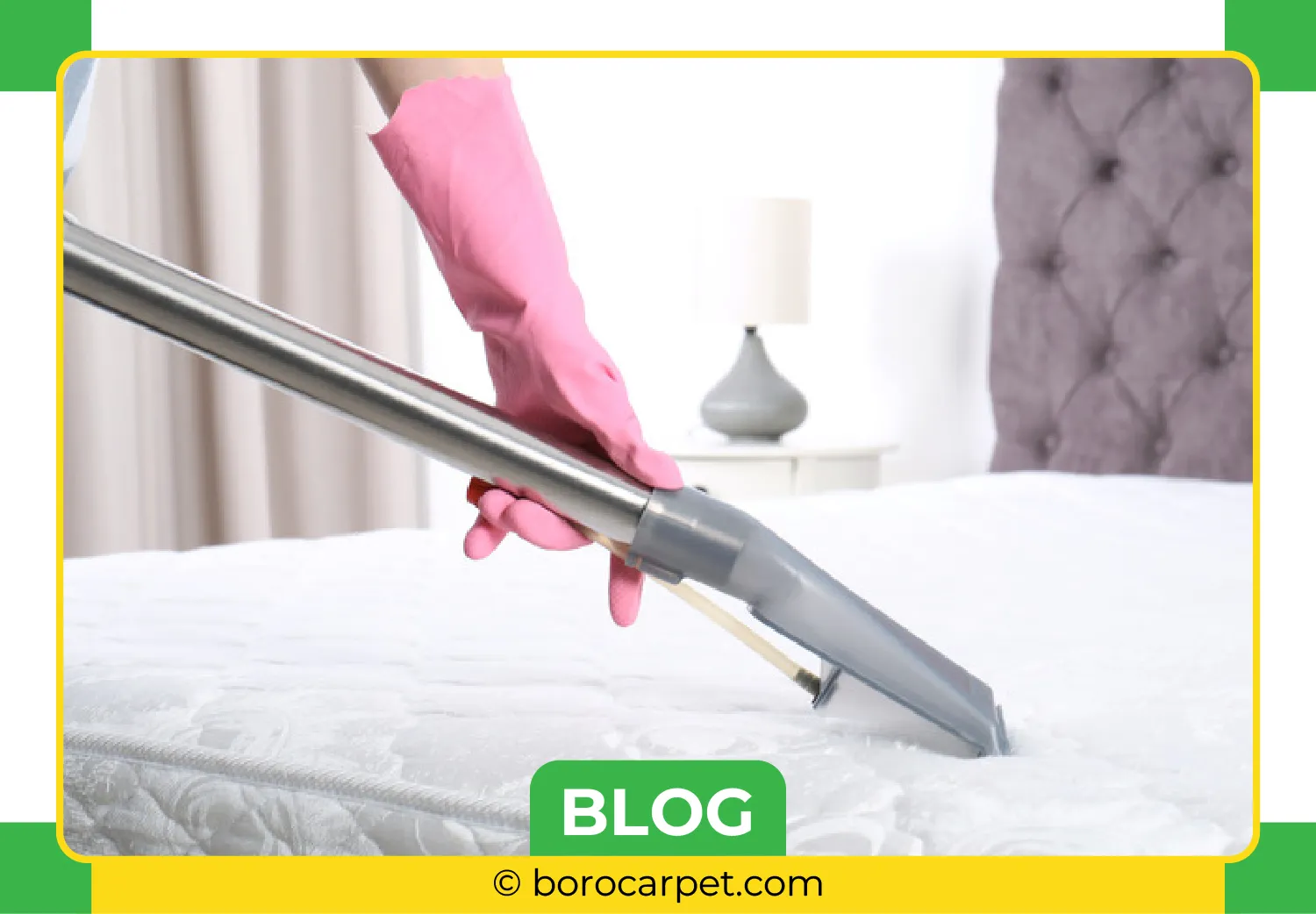 carpet cleaners in Brooklyn, carpet cleaning in Brooklyn, carpet cleaning bkln, carpet cleaners in brooklyn,  commercial carpet cleaning, commercial carpet cleaning in brooklyn,carpet cleaning in brooklyn,  brooklyn rug cleaners, rug cleaning services in brooklyn, same day carpet cleaning, same day rug cleaning