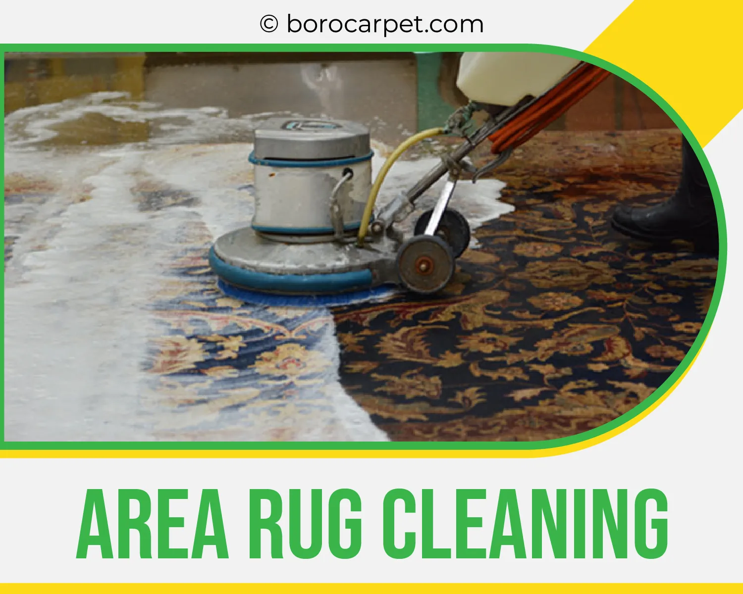 carpet cleaners in Brooklyn, carpet cleaning in Brooklyn, carpet cleaning bkln, carpet cleaners in brooklyn,  commercial carpet cleaning, commercial carpet cleaning in brooklyn,carpet cleaning in brooklyn,  brooklyn rug cleaners, rug cleaning services in brooklyn, same day carpet cleaning, same day rug cleaning