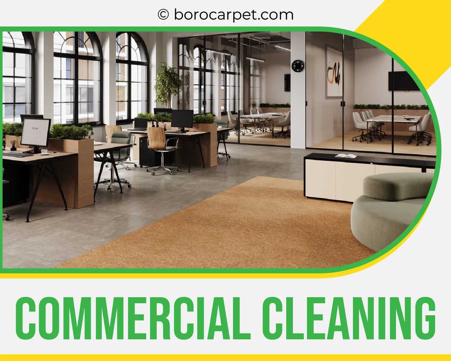 carpet cleaners in Brooklyn, carpet cleaning in Brooklyn, carpet cleaning bkln, carpet cleaners in brooklyn,  commercial carpet cleaning, commercial carpet cleaning in brooklyn,carpet cleaning in brooklyn,  brooklyn rug cleaners, rug cleaning services in brooklyn, same day carpet cleaning, same day rug cleaning