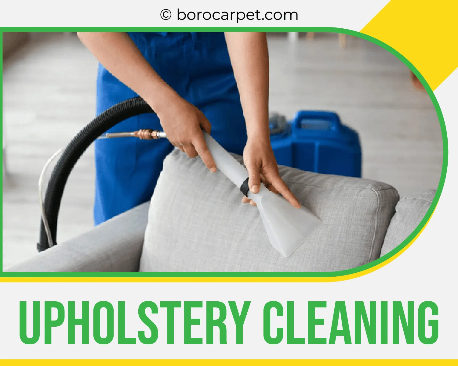 carpet cleaners in Brooklyn, carpet cleaning in Brooklyn, carpet cleaning bkln, carpet cleaners in brooklyn,  commercial carpet cleaning, commercial carpet cleaning in brooklyn,carpet cleaning in brooklyn,  brooklyn rug cleaners, rug cleaning services in brooklyn, same day carpet cleaning, same day rug cleaning