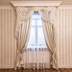 carpet cleaners in Brooklyn, carpet cleaning in Brooklyn, carpet cleaning bkln, carpet cleaners in brooklyn,  commercial carpet cleaning, commercial carpet cleaning in brooklyn,carpet cleaning in brooklyn,  brooklyn rug cleaners, rug cleaning services in brooklyn, same day carpet cleaning, same day rug cleaning
