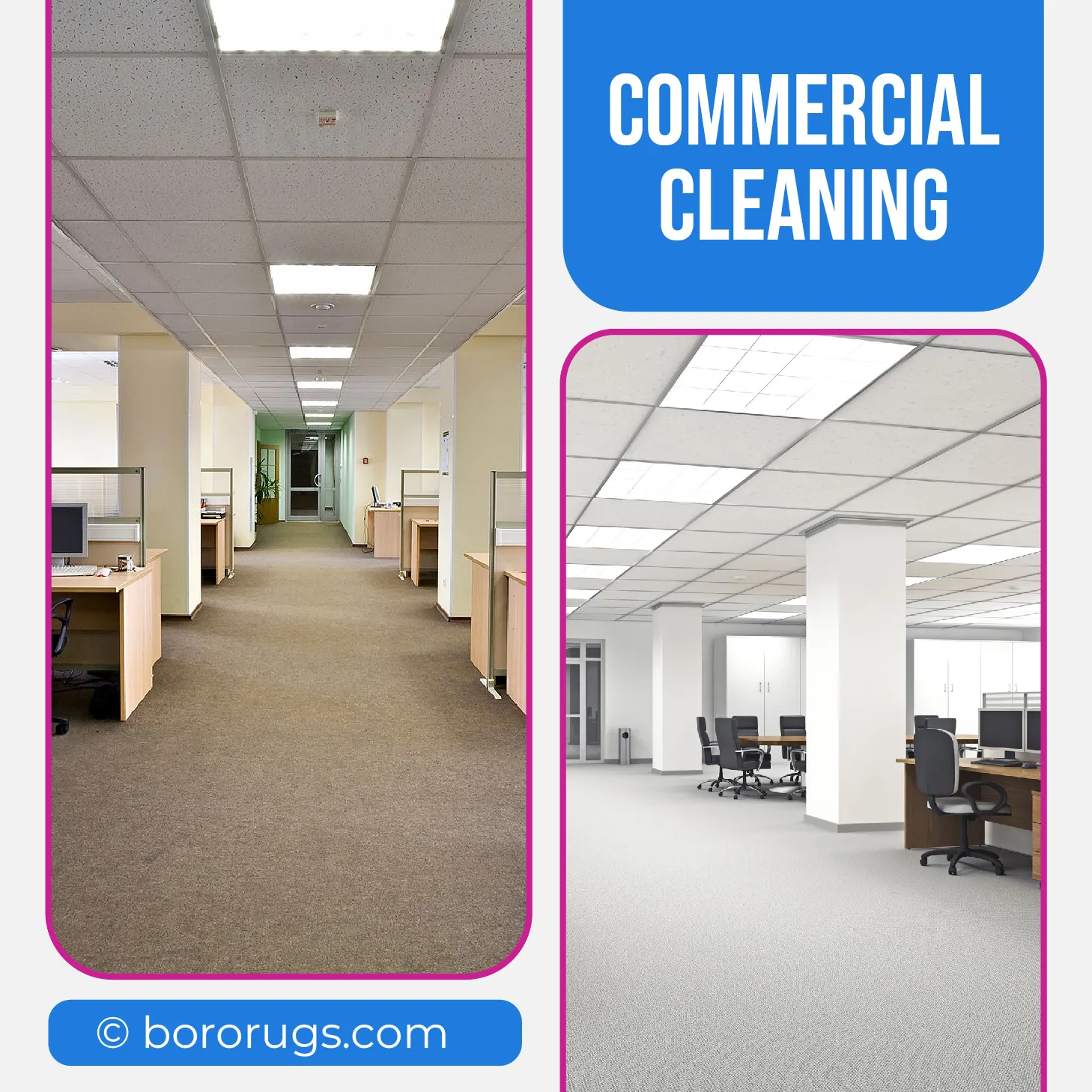 carpet cleaning in brooklyn, carpet cleaning in new york, carpet cleaning brooklyn, carpet cleaners in brooklyn, carpet cleaners in new york, commercial carpet cleaning, commercial carpet cleaning in brooklyn, brooklyn rug cleaners, rug cleaning services in brooklyn, same day carpet cleaning, same day rug cleaning