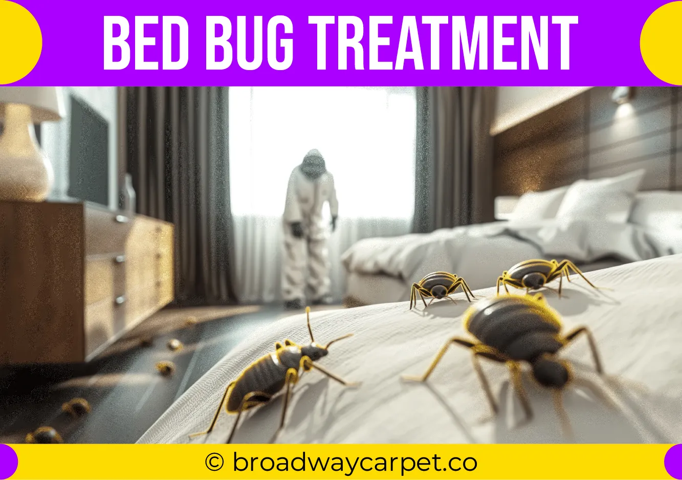 carpet cleaning in new york, carpet cleaning new york, carpet cleaners in new york, carpet cleaners in new york, commercial carpet cleaning, commercial carpet cleaning in new york, new york rug cleaners, rug cleaning services in new york, same day carpet cleaning, same day rug cleaning in new york