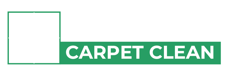 carpet cleaning in new york, carpet cleaning new york, carpet cleaners in new york, carpet cleaners in new york, commercial carpet cleaning, commercial carpet cleaning in new york, new york rug cleaners, rug cleaning services in new york, same day carpet cleaning, same day rug cleaning in new york