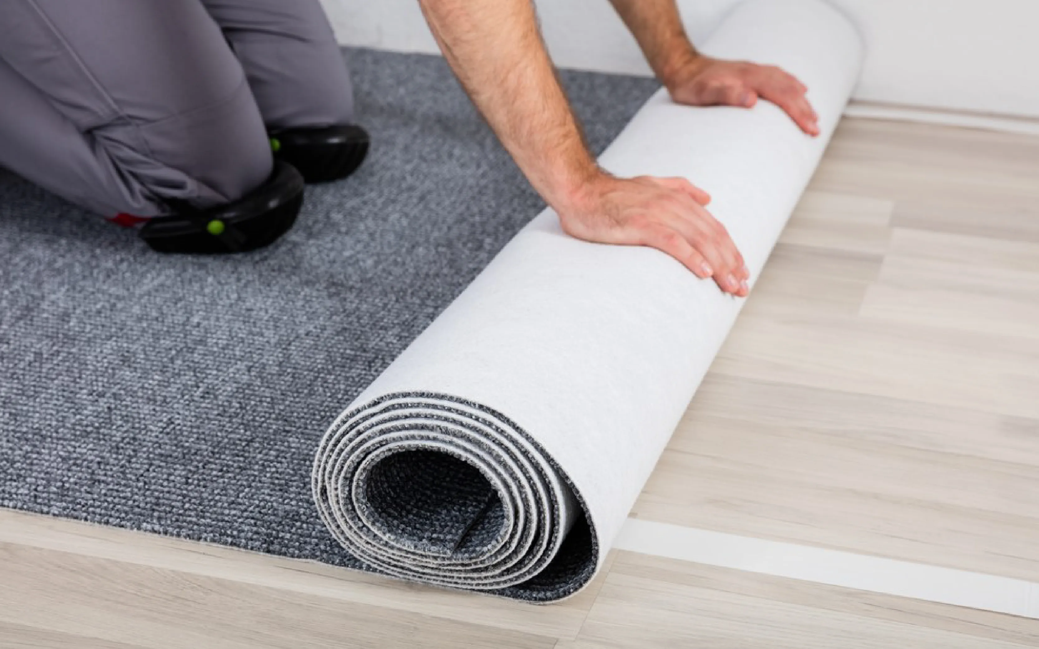 carpet cleaning in new york, carpet cleaning new york, carpet cleaners in new york, carpet cleaners in new york, commercial carpet cleaning, commercial carpet cleaning in new york, new york rug cleaners, rug cleaning services in new york, same day carpet cleaning, same day rug cleaning in new york