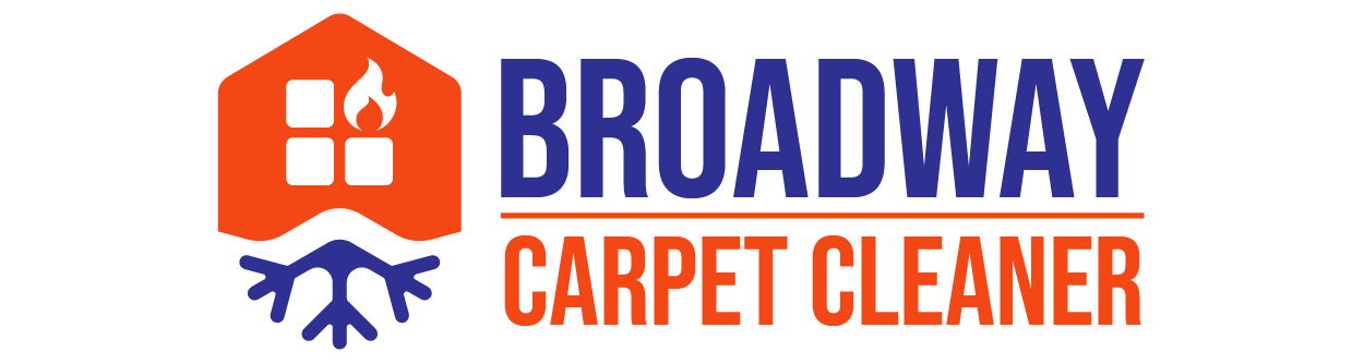 carpet cleaning in new york, carpet cleaning new york, carpet cleaners in new york, carpet cleaners in new york, commercial carpet cleaning, commercial carpet cleaning in new york, new york rug cleaners, rug cleaning services in new york, same day carpet cleaning, same day rug cleaning in new york