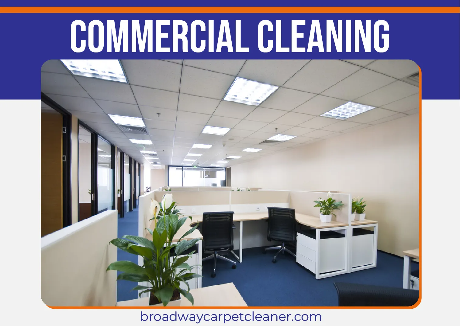 carpet cleaning in new york, carpet cleaning new york, carpet cleaners in new york, carpet cleaners in new york, commercial carpet cleaning, commercial carpet cleaning in new york, new york rug cleaners, rug cleaning services in new york, same day carpet cleaning, same day rug cleaning in new york
