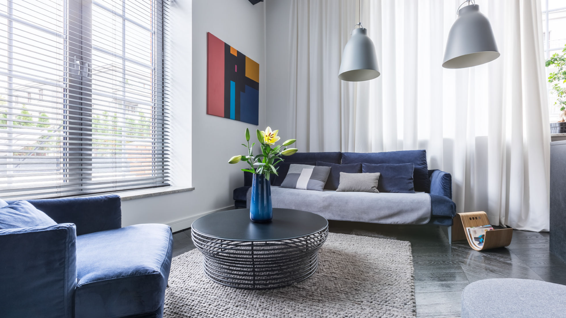 carpet cleaning in new york, carpet cleaning new york, carpet cleaners in new york, carpet cleaners in new york, commercial carpet cleaning, commercial carpet cleaning in new york, new york rug cleaners, rug cleaning services in new york, same day carpet cleaning, same day rug cleaning in new york