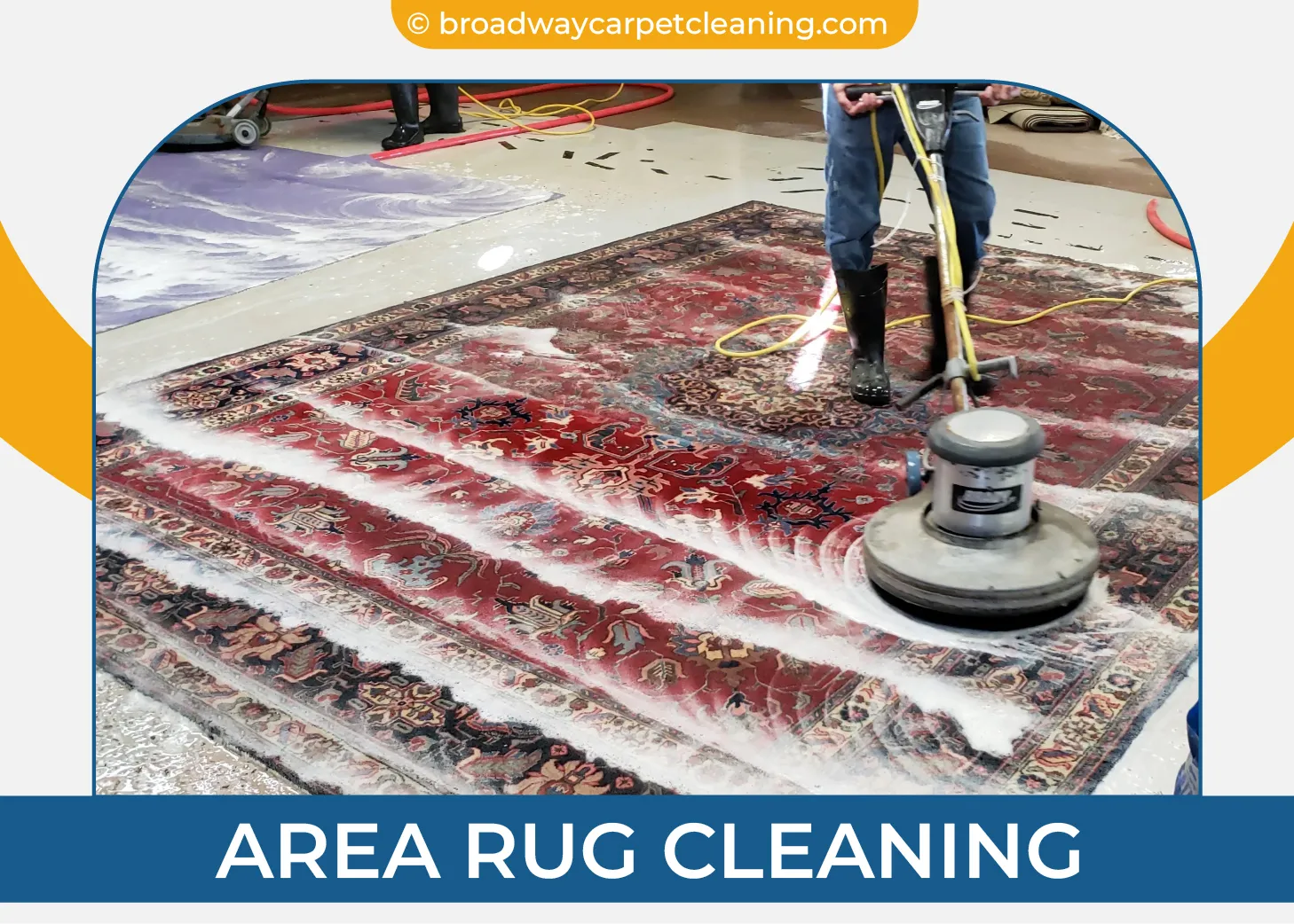 carpet cleaning in new york, carpet cleaning new york, carpet cleaners in new york, carpet cleaners in new york, commercial carpet cleaning, commercial carpet cleaning in new york, new york rug cleaners, rug cleaning services in new york, same day carpet cleaning, same day rug cleaning in new york