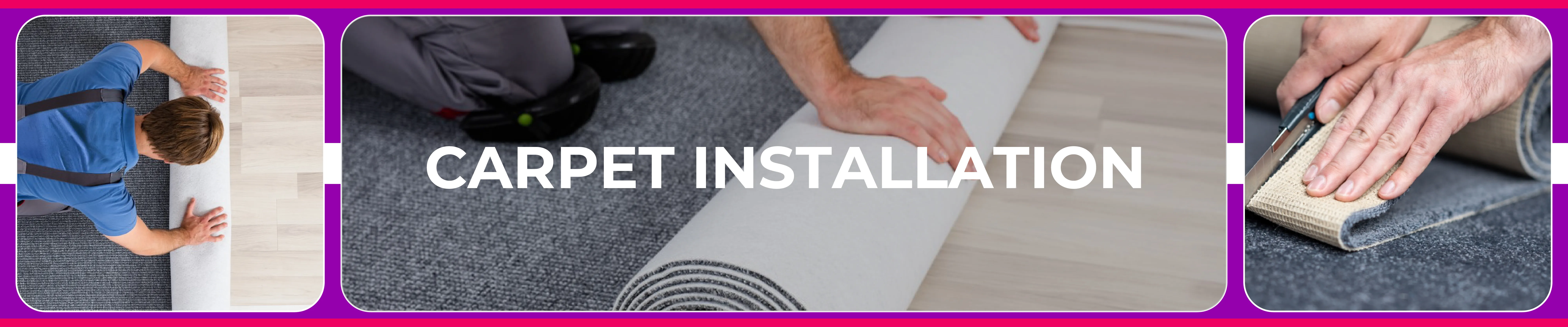 carpet cleaning in new york, carpet cleaning new york, carpet cleaners in new york, carpet cleaners in new york, commercial carpet cleaning, commercial carpet cleaning in new york, new york rug cleaners, rug cleaning services in new york, same day carpet cleaning, same day rug cleaning in new york