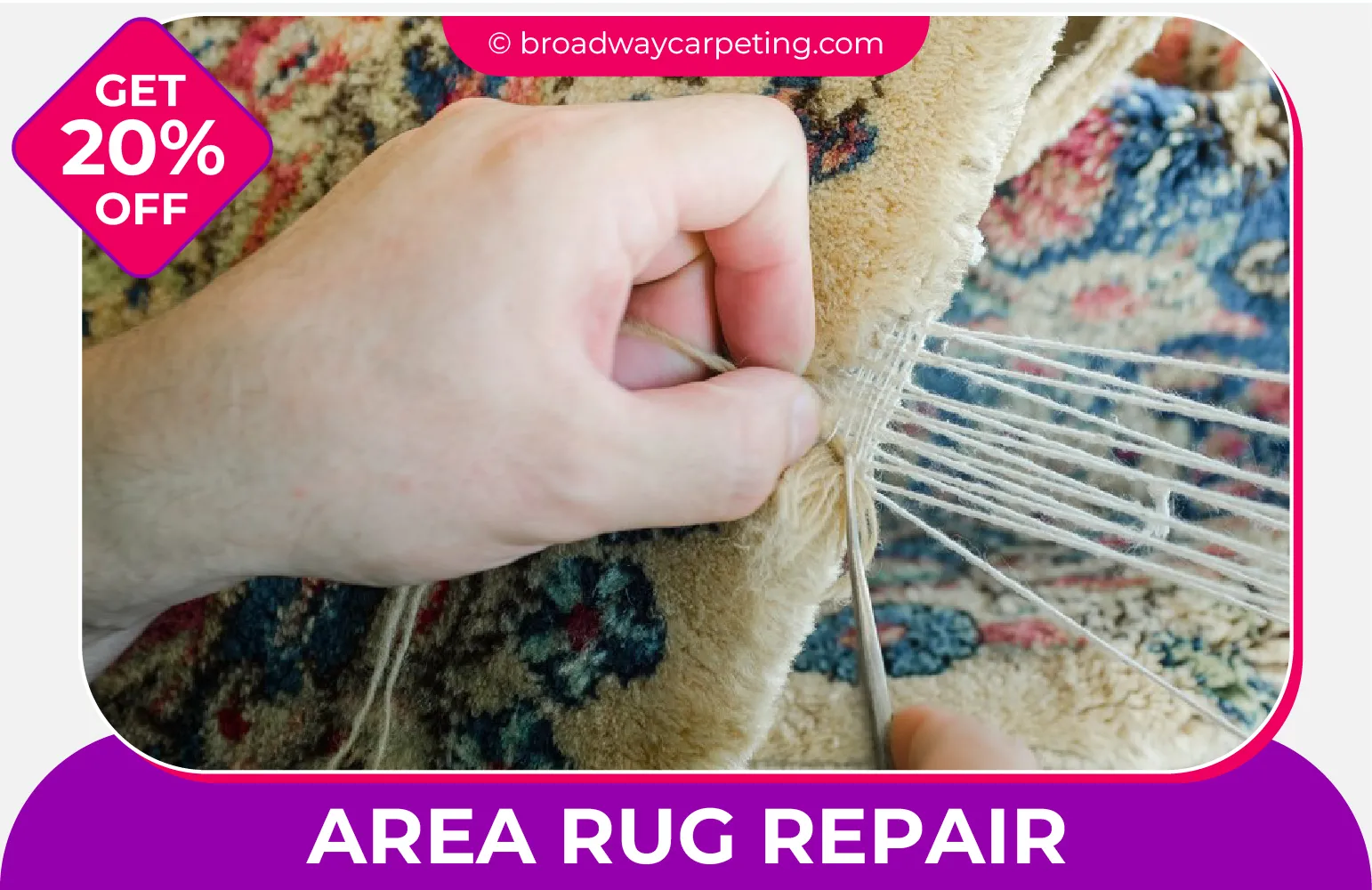 carpet cleaning in new york, carpet cleaning new york, carpet cleaners in new york, carpet cleaners in new york, commercial carpet cleaning, commercial carpet cleaning in new york, new york rug cleaners, rug cleaning services in new york, same day carpet cleaning, same day rug cleaning in new york