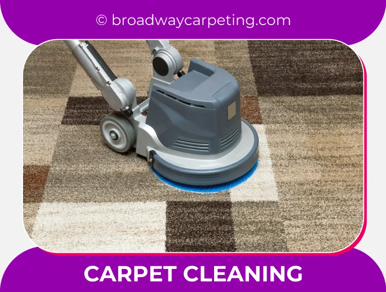 carpet cleaning in new york, carpet cleaning new york, carpet cleaners in new york, carpet cleaners in new york, commercial carpet cleaning, commercial carpet cleaning in new york, new york rug cleaners, rug cleaning services in new york, same day carpet cleaning, same day rug cleaning in new york