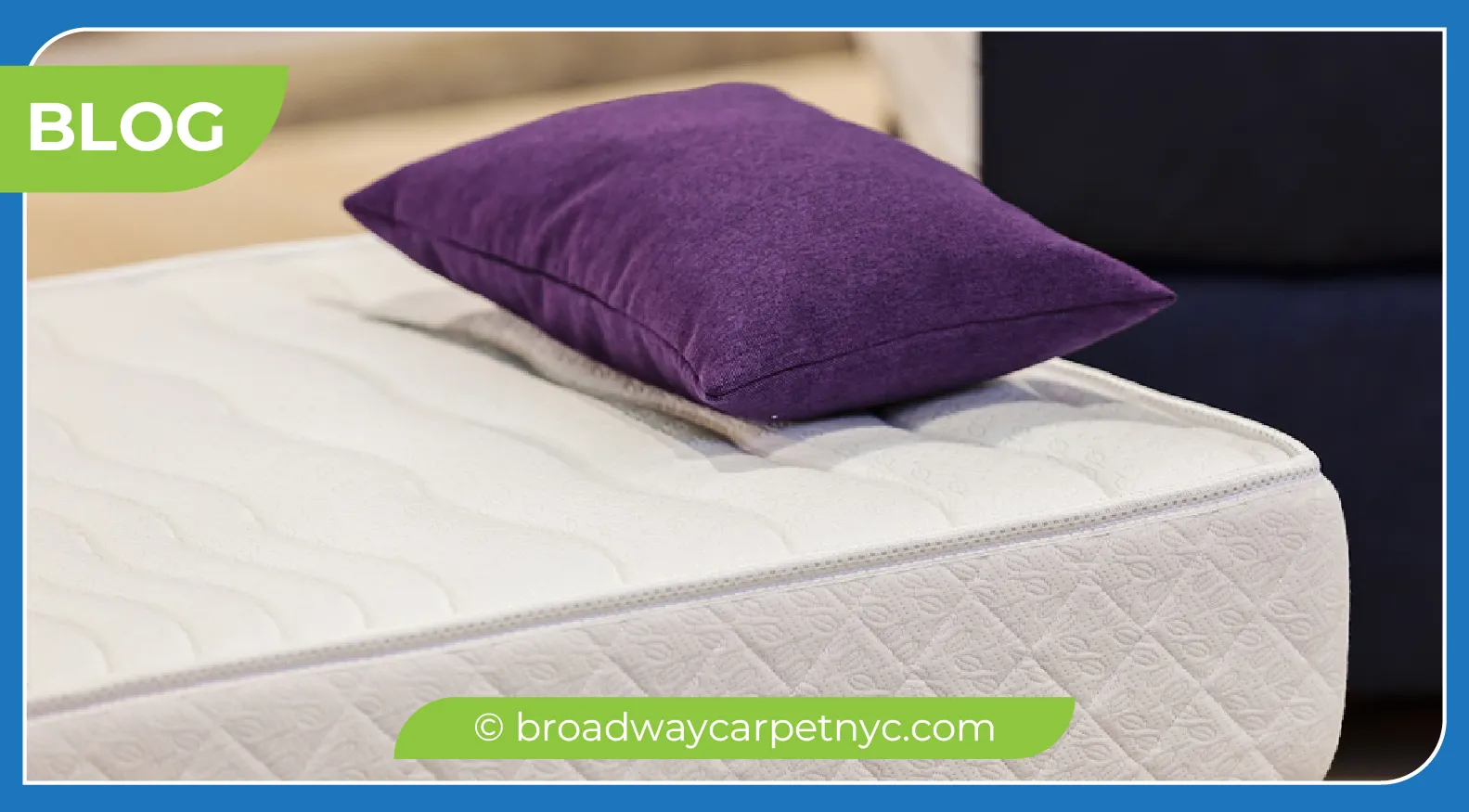 carpet cleaning in NYC, carpet cleaning in new york, carpet cleaning NYC, carpet cleaners in NYC, carpet cleaners in new york, commercial carpet cleaning, commercial carpet cleaning in NYC, NYC rug cleaners, rug cleaning services in NYC, same day carpet cleaning, same day rug cleaning
