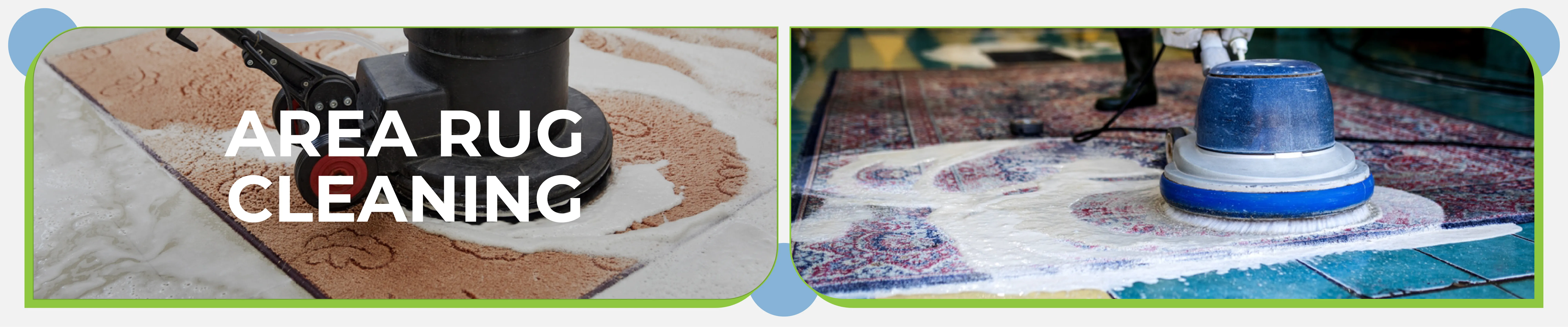 carpet cleaning in NYC, carpet cleaning in new york, carpet cleaning NYC, carpet cleaners in NYC, carpet cleaners in new york, commercial carpet cleaning, commercial carpet cleaning in NYC, NYC rug cleaners, rug cleaning services in NYC, same day carpet cleaning, same day rug cleaning