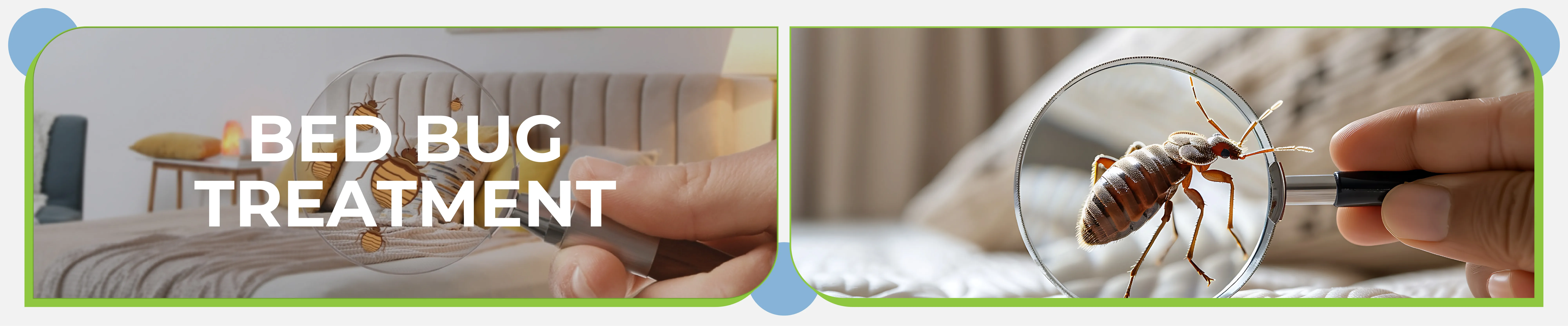 carpet cleaning in NYC, carpet cleaning in new york, carpet cleaning NYC, carpet cleaners in NYC, carpet cleaners in new york, commercial carpet cleaning, commercial carpet cleaning in NYC, NYC rug cleaners, rug cleaning services in NYC, same day carpet cleaning, same day rug cleaning