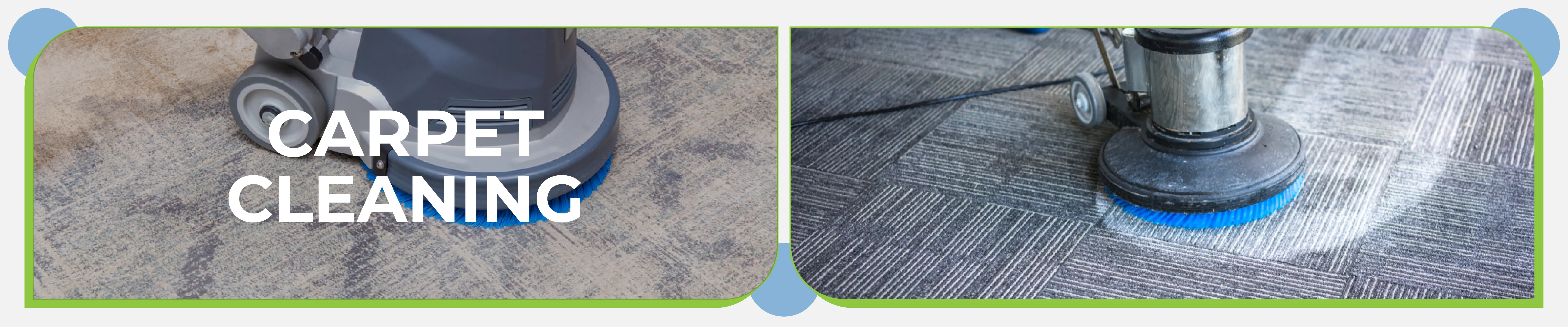 carpet cleaning in NYC, carpet cleaning in new york, carpet cleaning NYC, carpet cleaners in NYC, carpet cleaners in new york, commercial carpet cleaning, commercial carpet cleaning in NYC, NYC rug cleaners, rug cleaning services in NYC, same day carpet cleaning, same day rug cleaning