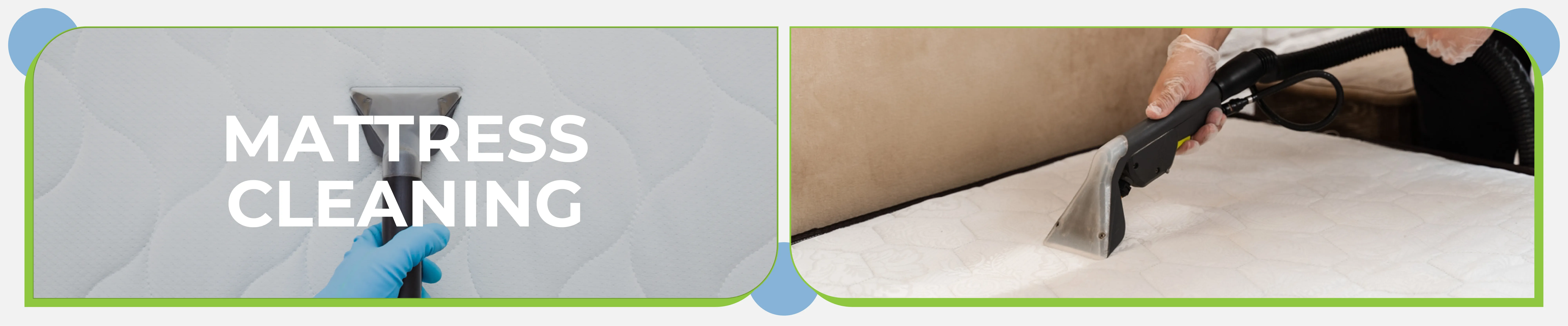 carpet cleaning in NYC, carpet cleaning in new york, carpet cleaning NYC, carpet cleaners in NYC, carpet cleaners in new york, commercial carpet cleaning, commercial carpet cleaning in NYC, NYC rug cleaners, rug cleaning services in NYC, same day carpet cleaning, same day rug cleaning