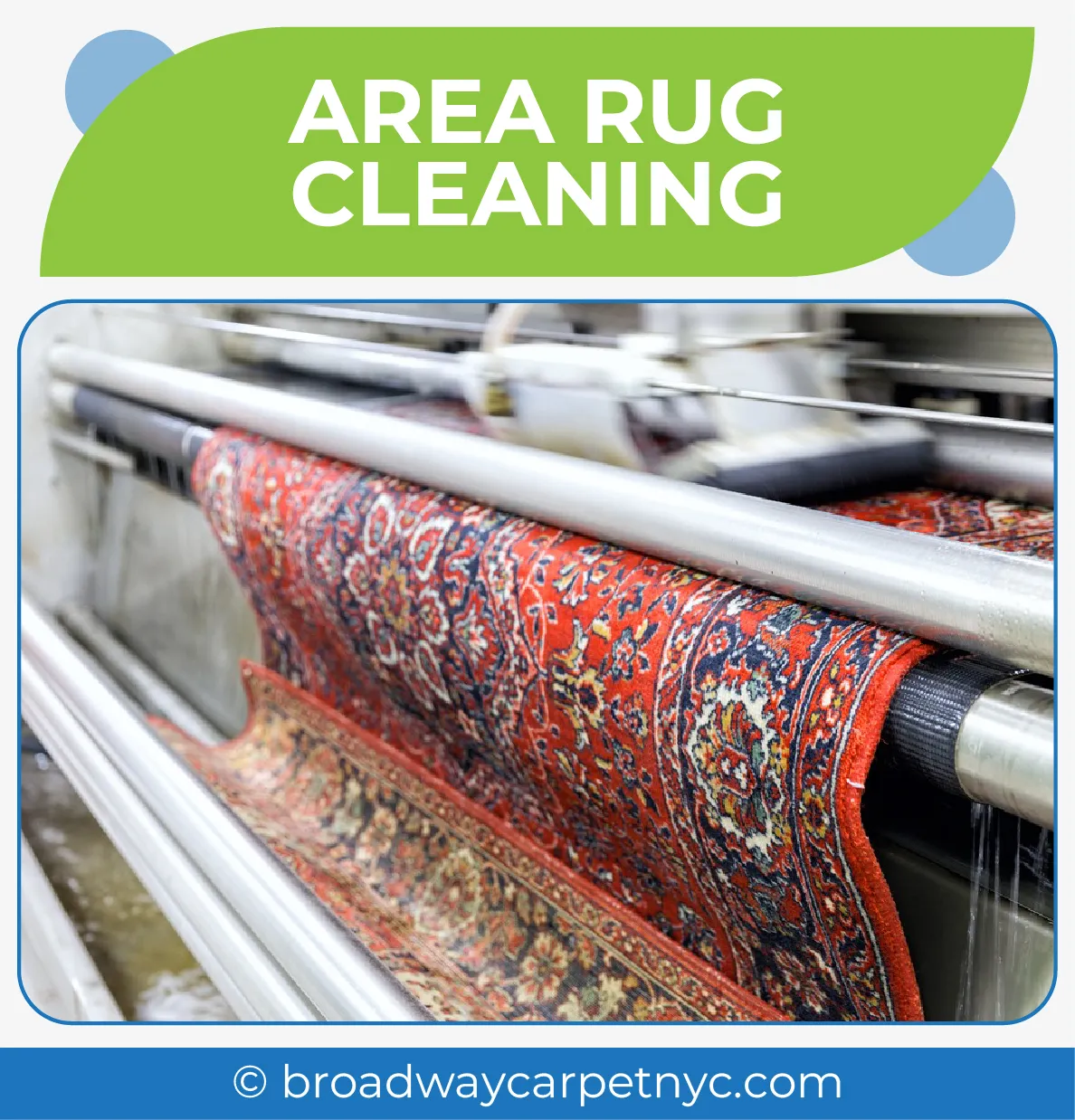 carpet cleaning in NYC, carpet cleaning in new york, carpet cleaning NYC, carpet cleaners in NYC, carpet cleaners in new york, commercial carpet cleaning, commercial carpet cleaning in NYC, NYC rug cleaners, rug cleaning services in NYC, same day carpet cleaning, same day rug cleaning