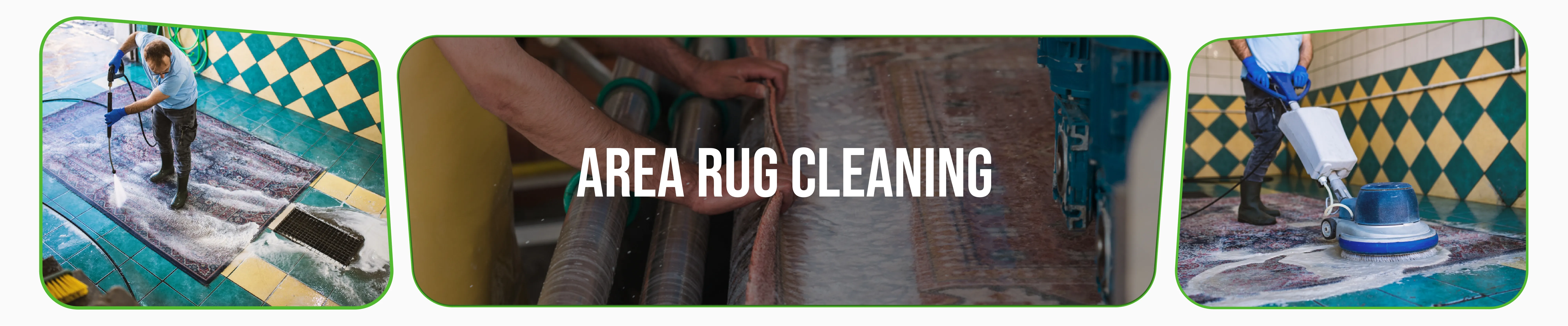 carpet cleaning in NYC, carpet cleaner in NYC, carpet cleaners in NYC, carpet cleaners in NYC, drapery cleaners in NYC, carpet cleaning in NYC, mattress cleaning in NYC, mattress cleaners in NYC, commercial carpet cleaning, commercial carpet cleaners in NYC, NYC rug cleaners, rug cleaning services in NYC same day carpet cleaning, same day rug cleaning