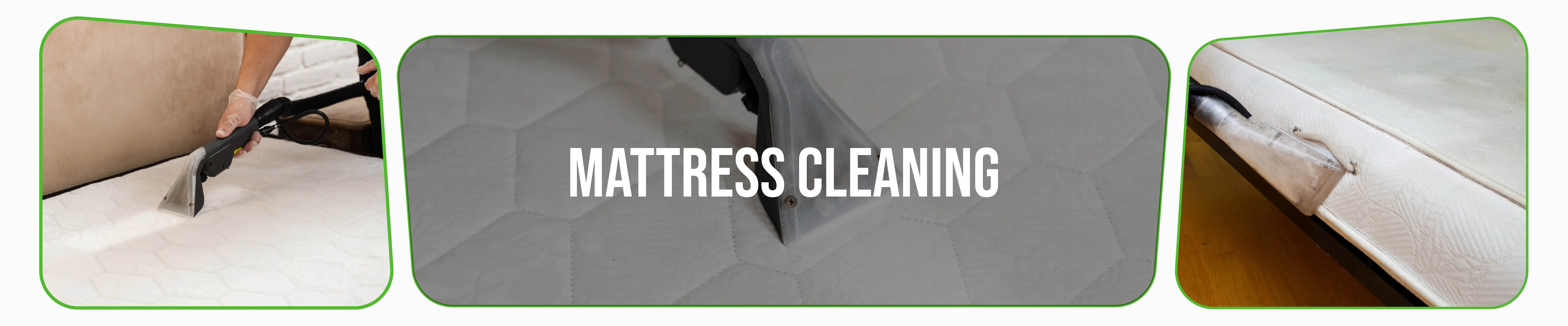 carpet cleaning in NYC, carpet cleaner in NYC, carpet cleaners in NYC, carpet cleaners in NYC, drapery cleaners in NYC, carpet cleaning in NYC, mattress cleaning in NYC, mattress cleaners in NYC, commercial carpet cleaning, commercial carpet cleaners in NYC, NYC rug cleaners, rug cleaning services in NYC same day carpet cleaning, same day rug cleaning
