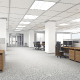 carpet cleaning in NYC, carpet cleaner in NYC, carpet cleaners in NYC, carpet cleaners in NYC, drapery cleaners in NYC, carpet cleaning in NYC, mattress cleaning in NYC, mattress cleaners in NYC, commercial carpet cleaning, commercial carpet cleaners in NYC, NYC rug cleaners, rug cleaning services in NYC same day carpet cleaning, same day rug cleaning