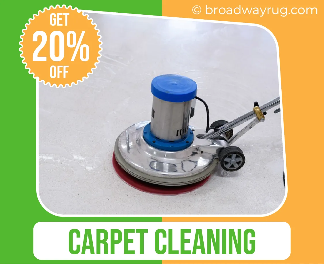 carpet cleaning in NYC, carpet cleaner in NYC, carpet cleaners in NYC, carpet cleaners in NYC, drapery cleaners in NYC, carpet cleaning in NYC, mattress cleaning in NYC, mattress cleaners in NYC, commercial carpet cleaning, commercial carpet cleaners in NYC, NYC rug cleaners, rug cleaning services in NYC same day carpet cleaning, same day rug cleaning