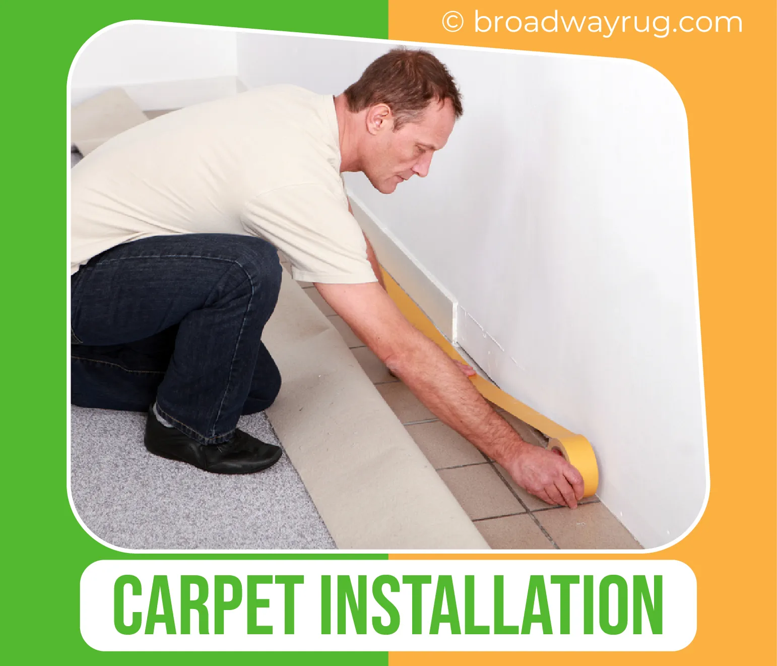 carpet cleaning in NYC, carpet cleaner in NYC, carpet cleaners in NYC, carpet cleaners in NYC, drapery cleaners in NYC, carpet cleaning in NYC, mattress cleaning in NYC, mattress cleaners in NYC, commercial carpet cleaning, commercial carpet cleaners in NYC, NYC rug cleaners, rug cleaning services in NYC same day carpet cleaning, same day rug cleaning