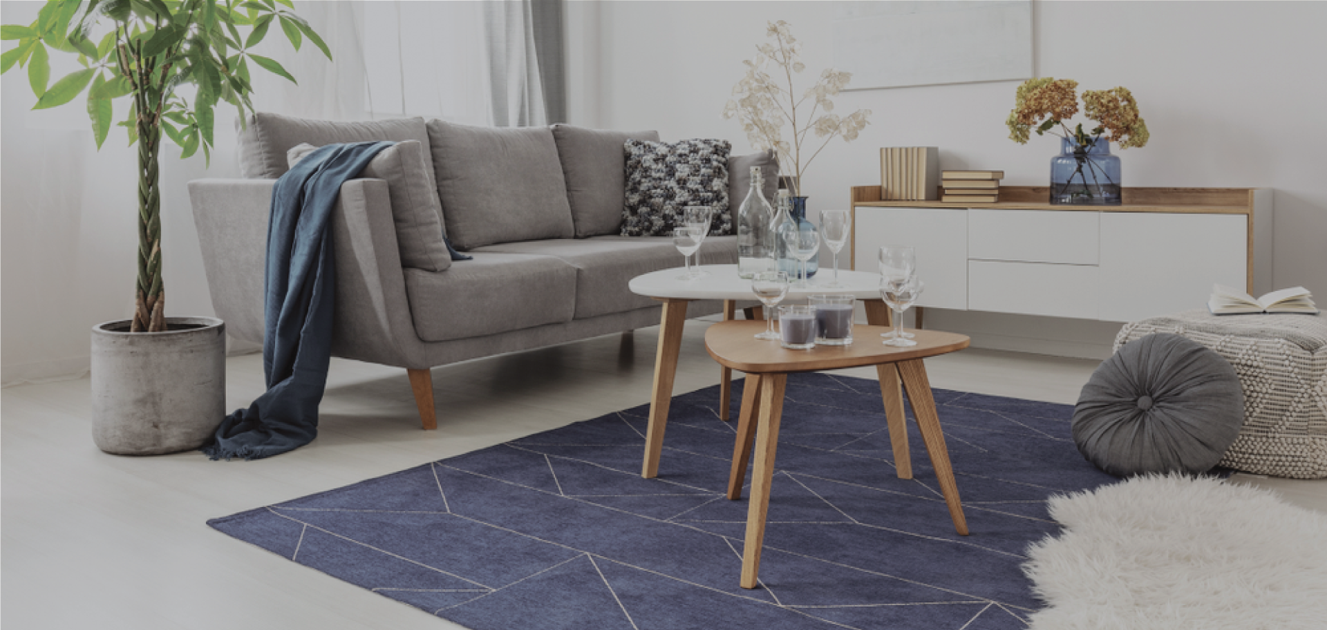 carpet cleaning in NYC, carpet cleaner in NYC, carpet cleaners in NYC, carpet cleaners in NYC, drapery cleaners in NYC, carpet cleaning in NYC, mattress cleaning in NYC, mattress cleaners in NYC, commercial carpet cleaning, commercial carpet cleaners in NYC, NYC rug cleaners, rug cleaning services in NYC same day carpet cleaning, same day rug cleaning