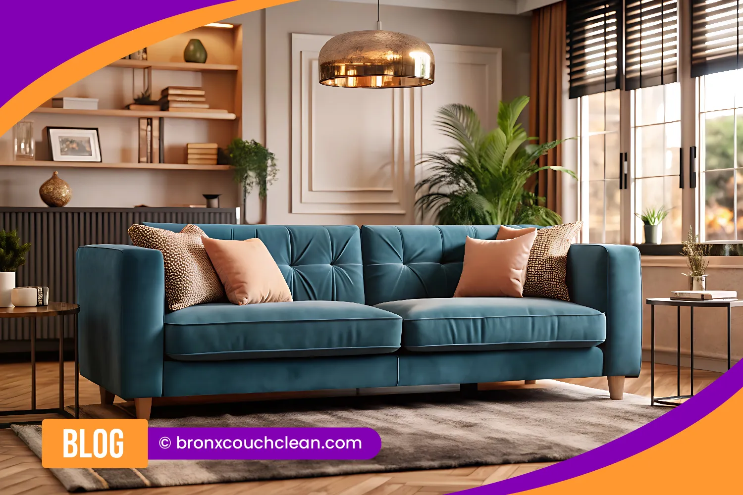carpet cleaning in Bronx, carpet cleaner in Bronx, carpet cleaners in Bronx, carpet cleaners in Bronx, drapery cleaners in Bronx, carpet cleaning in Bronx, mattress cleaning in Bronx, mattress cleaners in Bronx, commercial carpet cleaning, commercial carpet cleaners in Bronx, Bronx rug cleaners, rug cleaning services in Bronx same day carpet cleaning, same day rug cleaning