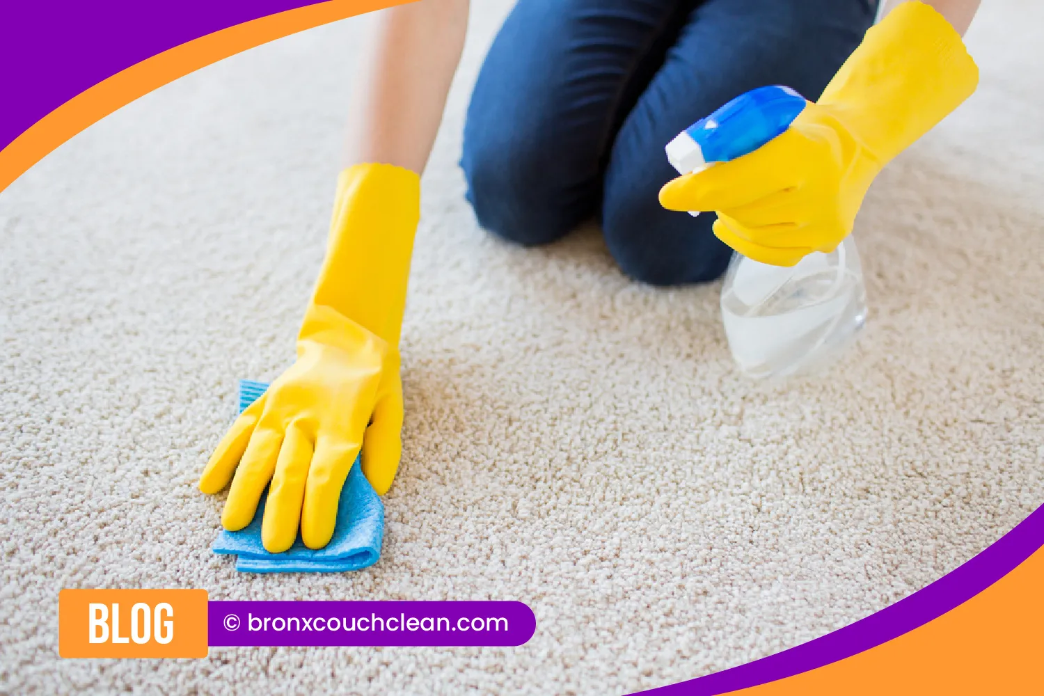 carpet cleaning in Bronx, carpet cleaner in Bronx, carpet cleaners in Bronx, carpet cleaners in Bronx, drapery cleaners in Bronx, carpet cleaning in Bronx, mattress cleaning in Bronx, mattress cleaners in Bronx, commercial carpet cleaning, commercial carpet cleaners in Bronx, Bronx rug cleaners, rug cleaning services in Bronx same day carpet cleaning, same day rug cleaning