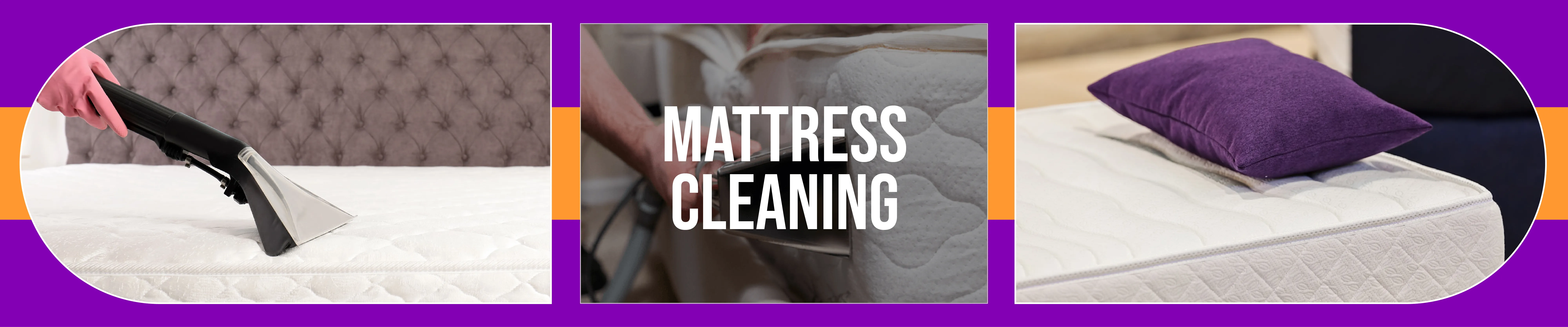 carpet cleaning in Bronx, carpet cleaner in Bronx, carpet cleaners in Bronx, carpet cleaners in Bronx, drapery cleaners in Bronx, carpet cleaning in Bronx, mattress cleaning in Bronx, mattress cleaners in Bronx, commercial carpet cleaning, commercial carpet cleaners in Bronx, Bronx rug cleaners, rug cleaning services in Bronx same day carpet cleaning, same day rug cleaning