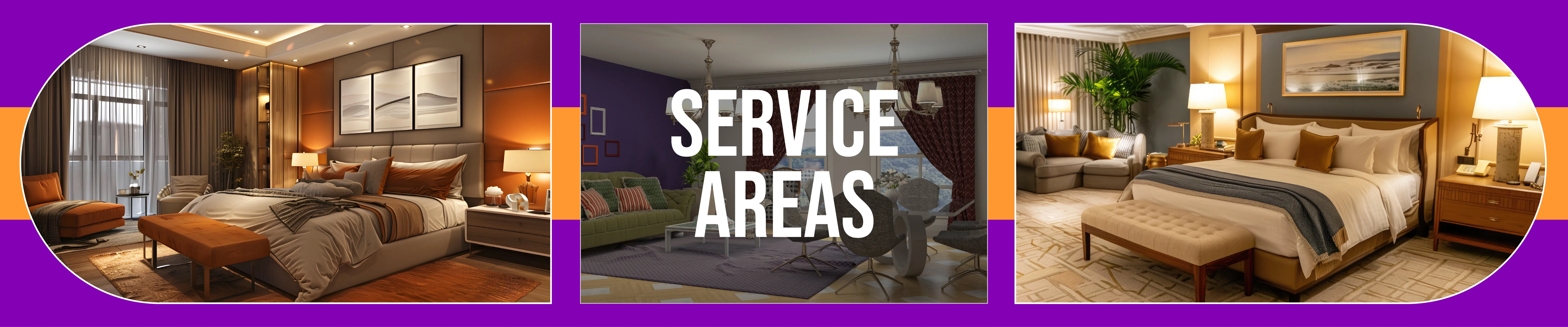 carpet cleaning in Bronx, carpet cleaner in Bronx, carpet cleaners in Bronx, carpet cleaners in Bronx, drapery cleaners in Bronx, carpet cleaning in Bronx, mattress cleaning in Bronx, mattress cleaners in Bronx, commercial carpet cleaning, commercial carpet cleaners in Bronx, Bronx rug cleaners, rug cleaning services in Bronx same day carpet cleaning, same day rug cleaning