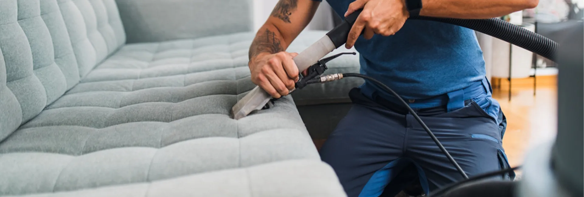 carpet cleaning in Bronx, carpet cleaner in Bronx, carpet cleaners in Bronx, carpet cleaners in Bronx, drapery cleaners in Bronx, carpet cleaning in Bronx, mattress cleaning in Bronx, mattress cleaners in Bronx, commercial carpet cleaning, commercial carpet cleaners in Bronx, Bronx rug cleaners, rug cleaning services in Bronx same day carpet cleaning, same day rug cleaning