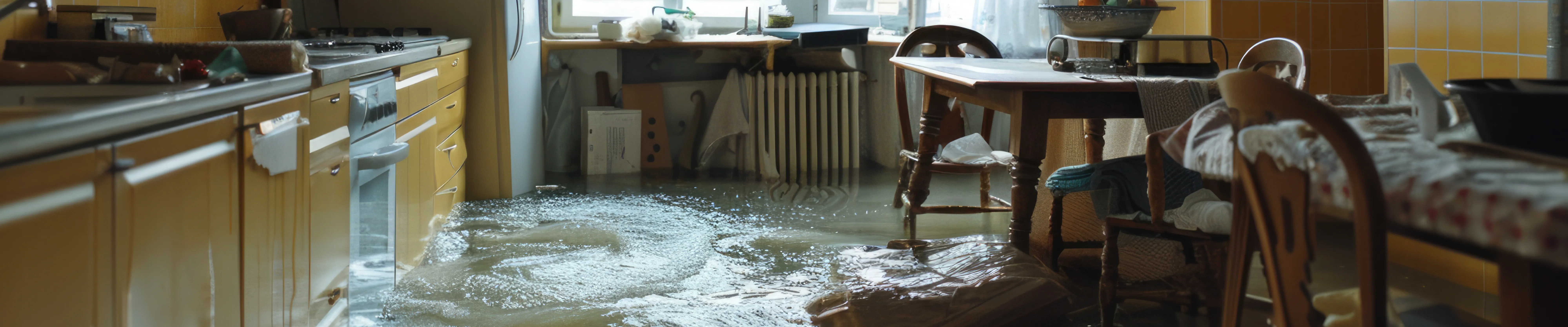 carpet cleaning in bronx, carpet cleaning in Bronx, carpet cleaning bronx, carpet cleaners in brooklyn, carpet cleaners in Bronx, commercial carpet cleaning, commercial carpet cleaning in bronx, bronx rug cleaners, rug cleaning services in bronx same day carpet cleaning, same day rug cleaning