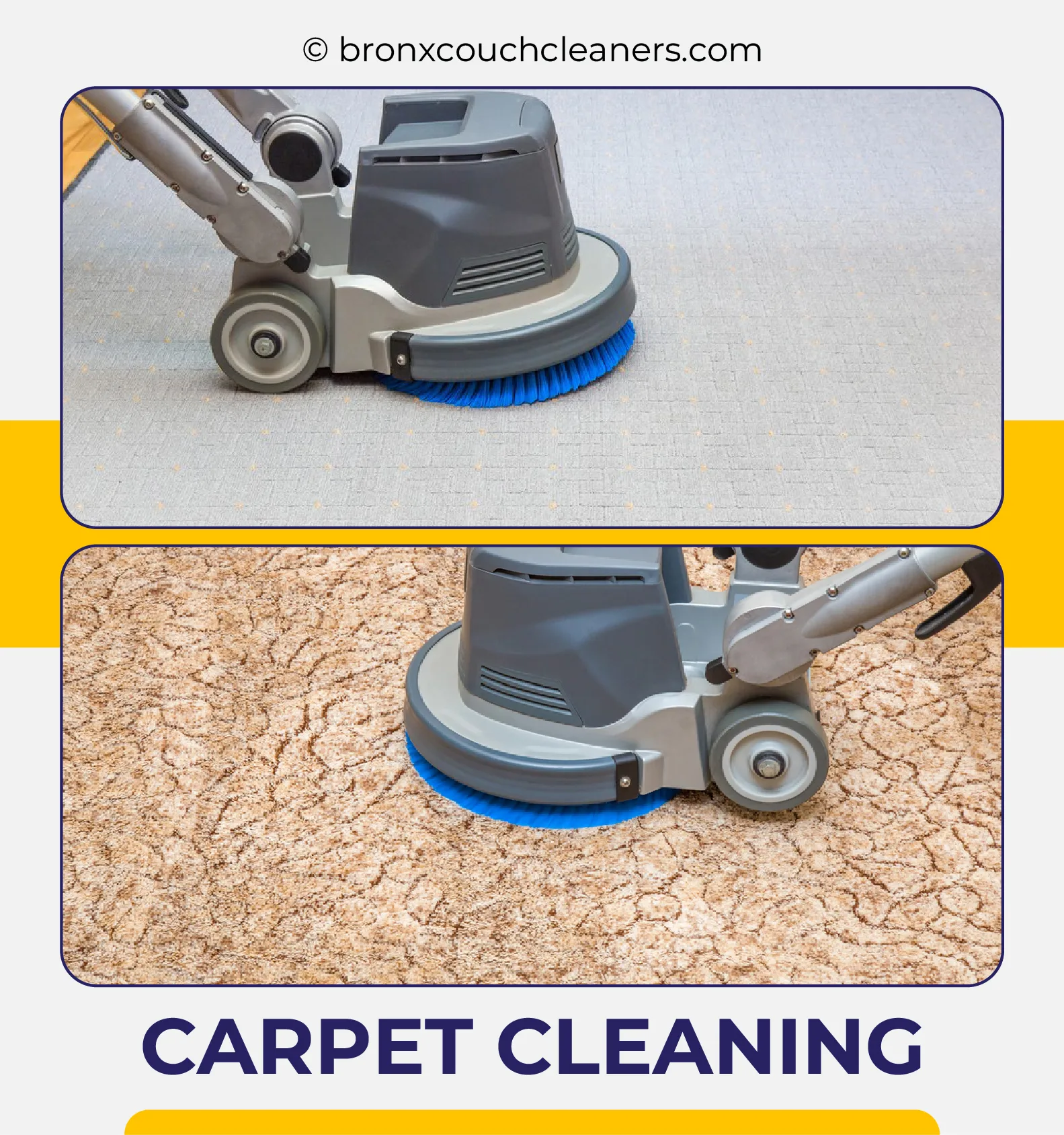 carpet cleaning in bronx, carpet cleaning in new york, carpet cleaning bronx, carpet cleaners in brooklyn, carpet cleaners in new york, commercial carpet cleaning, commercial carpet cleaning in bronx, bronx rug cleaners, rug cleaning services in bronx same day carpet cleaning, same day rug cleaning
