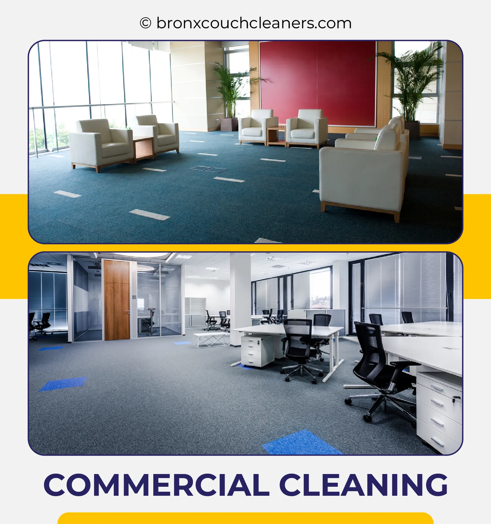 carpet cleaning in bronx, carpet cleaning in new york, carpet cleaning bronx, carpet cleaners in brooklyn, carpet cleaners in new york, commercial carpet cleaning, commercial carpet cleaning in bronx, bronx rug cleaners, rug cleaning services in bronx same day carpet cleaning, same day rug cleaning