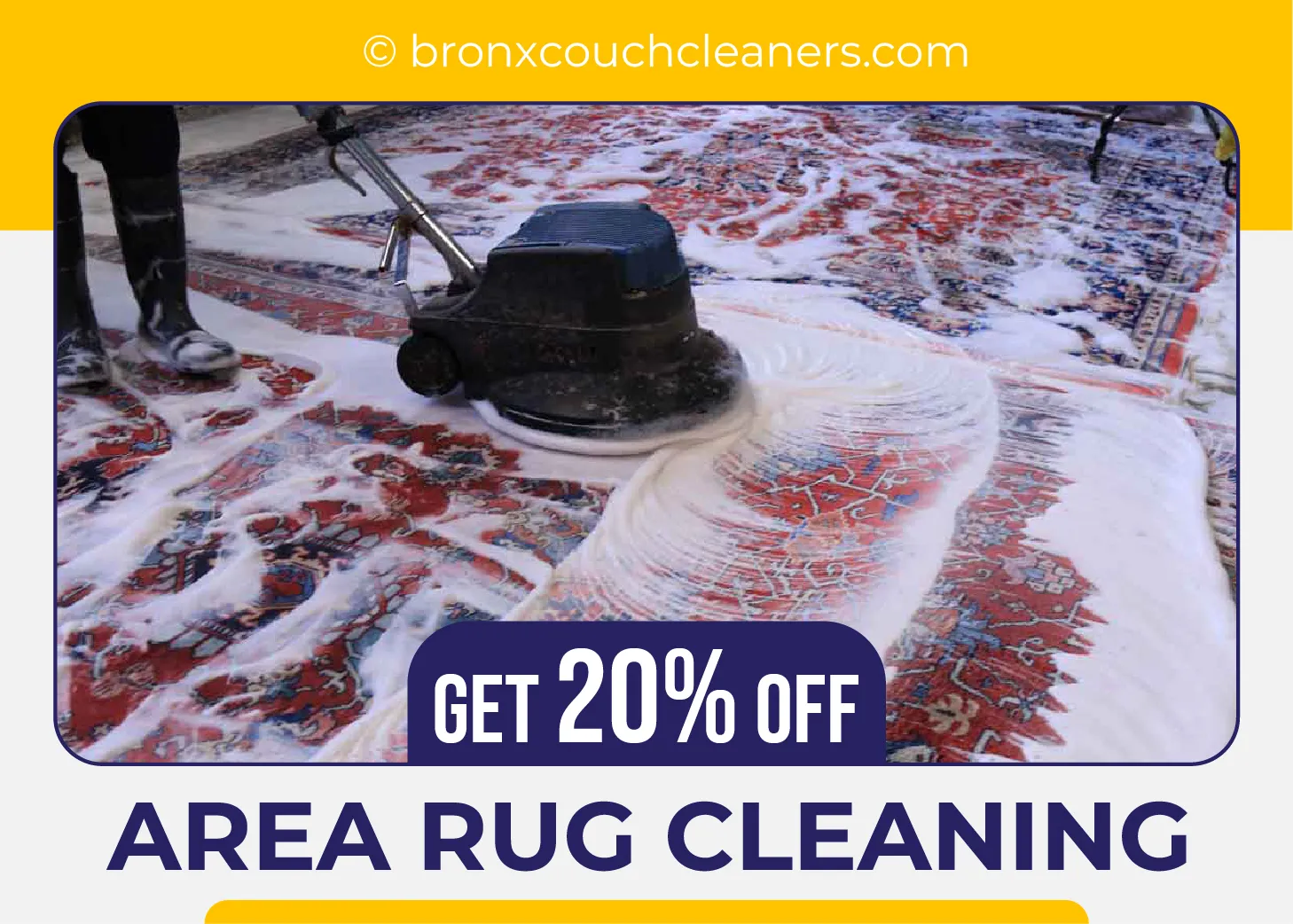 carpet cleaning in bronx, carpet cleaning in new york, carpet cleaning bronx, carpet cleaners in brooklyn, carpet cleaners in new york, commercial carpet cleaning, commercial carpet cleaning in bronx, bronx rug cleaners, rug cleaning services in bronx same day carpet cleaning, same day rug cleaning